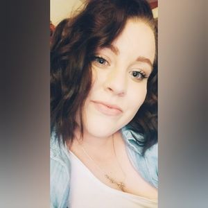 Meet your Posher, Sierra